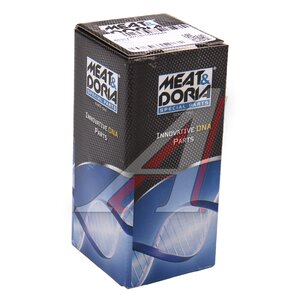 Реле втягивающее HYUNDAI Getz (06-) MEAT&DORIA, 36120-22810,
                                                          фото 4 Изображение 4, 46317 Реле втягивающее HYUNDAI Getz (06-) MEAT&DORIA