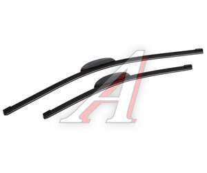 Изображение 1, BSG40992016 Щетка стеклоочистителя TOYOTA Land Cruiser (09-17) комплект BSG