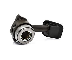 Изображение 2, BSG30625004 Подшипник выжимной FORD Focus, Tourneo, Transit гидравлический BSG