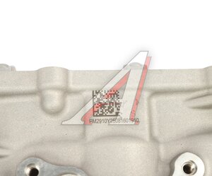 Изображение 11, PM40004291 Головка блока ГАЗель Next, NN дв.G21A цилиндров без клапанов FOTON
