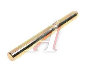 Изображение 2, AK8804432 Штифт JAC N350, N410 колодок тормозных передних OE