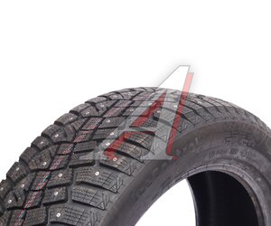 Покрышка GISLAVED Ice Control шип. 215/60 R16, 215/ 60 R16,
                                                          фото 2 Изображение 2, 16117210000 Покрышка GISLAVED Ice Control шип. 215/60 R16