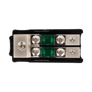 Изображение 7, MA3024P Дистрибьютор KICX