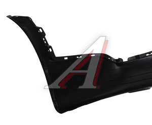 Изображение 5, 86612-2P500 Спойлер бампера KIA Sorento (12-) заднего OE