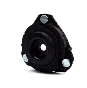 Изображение 2, BSG30700202 Опора амортизатора FORD Focus (98-) переднего BSG