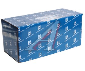 Изображение 4, 8960103 Скоба суппорта VW Golf (12-) тормозного переднего левого LONGHO