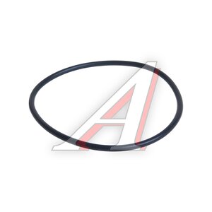 Изображение 1, 21304-BN301 Кольцо уплотнительное NISSAN OE