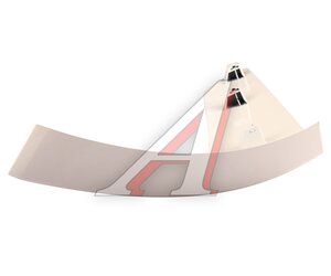 Изображение 5, 8407016-C6200 Спойлер DONGFENG капота правый в сборе OE