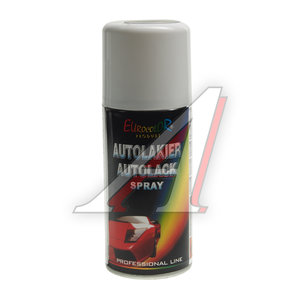 Изображение 1, 453 EVRO COLOR Краска капри аэрозоль 150мл EVRO COLOR
