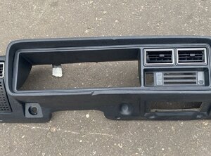 Изображение 3, 2107-5325010 Панель приборов ВАЗ-2107 (Уценка)