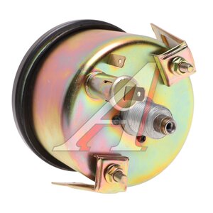 Изображение 2, ТХ135 Тахометр МТЗ, с/х AIMPULS