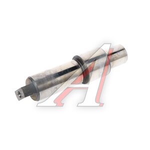 Изображение 1, F01M100285 Вал привода ТНВД BOSCH