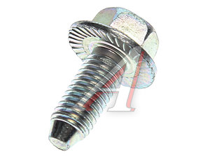 Изображение 2, 11405-08201 Болт HYUNDAI TYB