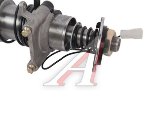 Изображение 4, DZ97189460513 Колонка рулевая SHACMAN X3000 OE