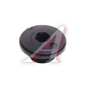 Изображение 1, 8D0121100 Пробка радиатора VW Passat (98-) сливная OE