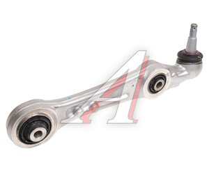 Изображение 1, 54500-B1000 Рычаг HYUNDAI Genesis (14-) (2WD) передний левый (задний) OE