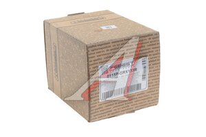 Изображение 2, 0115P-GRX133R Пыльник ШРУСа TOYOTA Crown (03-08) внутреннего комплект FEBEST