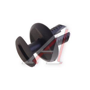 Изображение 1, 88570021 Клипса MERCEDES FEBEST