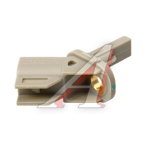 Изображение 2, 90519 Датчик АБС VOLVO S60 (10-15) колеса переднего правого MEAT&DORIA