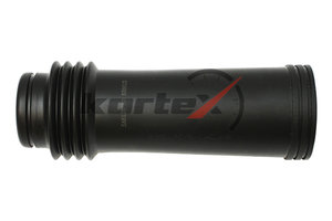 Изображение 2, KRB012 Пыльник амортизатора HYUNDAI Sonata (07-) заднего (1шт.) KORTEX