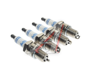 Изображение 2, 370-31-131 Свеча зажигания ВАЗ-2108 АИ-92 (комплект 4шт.) MEGAPOWER