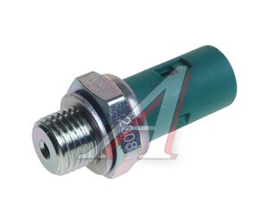 Изображение 1, OS3567 Датчик давления масла RENAULT Megane (98-) VERNET