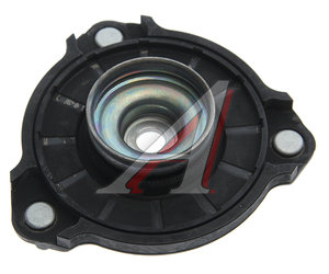 Изображение 1, DCC000337 Опора амортизатора KIA Optima (15-) переднего MANDO