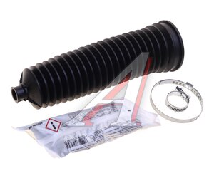 Изображение 3, 36517 Пыльник FORD Transit (00-) рейки рулевой FEBI