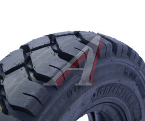 Изображение 3, 6.00-9 Покрышка EMRALD Greckster Gold IND01 12PR 6.00-9
