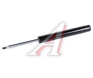 Изображение 2, MSS016433 Амортизатор CITROEN Saxo (96-) передний левый/правый газовый MANDO