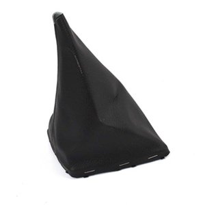 Изображение 5, BSG30467004 Чехол рычага КПП FORD Focus (08-) Titanium BSG