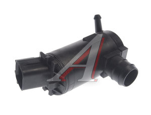 Изображение 1, 98510-25000 Насос омывателя HYUNDAI Accent (99-) HYUNIL