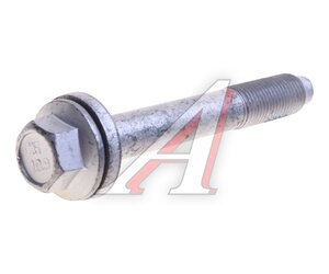 Изображение 1, LFQ14A1492TF61SN Болт CHERY Tiggo 8 (19-) рычага переднего LYKMC