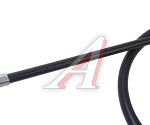 Изображение 5, PC3391 Трос стояночного тормоза MITSUBISHI Lancer (03-05) левый PATRON