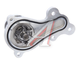 Изображение 3, MMC010021 Насос водяной CHEVROLET Cobalt (13-) (1.5) MANDO