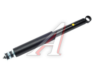 Изображение 3, 54300-4E700 Амортизатор HYUNDAI HD35 (17-) передний газовый OE