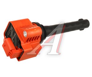 Изображение 2, KIC214 Катушка зажигания CHERY Tiggo 7 KORTEX