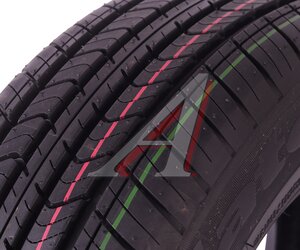 Изображение 2, S898469 Покрышка SATOYA Doro S-63 185/55 R15