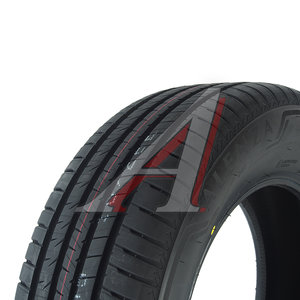 Изображение 2, 225/60 R18 Покрышка BRIDGESTONE Alenza 001