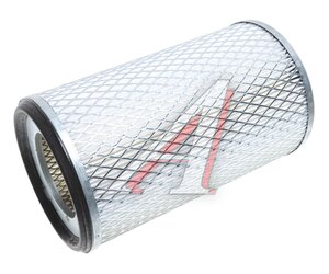 Изображение 1, 9193 Фильтр воздушный FAW 1041 ЕВРО-2 TSN