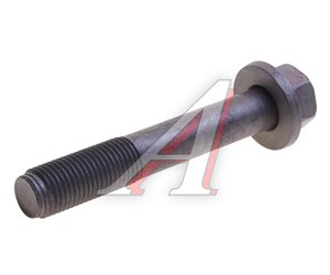 Изображение 2, 90119-14118 Болт TOYOTA OE
