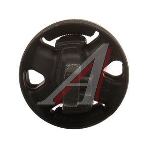 Изображение 3, 55275-S1000 Сайлентблок HYUNDAI Santa Fe (18-) рычага заднего продольного правого OE