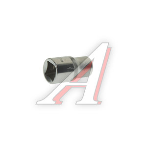 Изображение 2, ER-91305-12 Головка торцевая 1/2" 12мм 12-ти гранная ЭВРИКА
