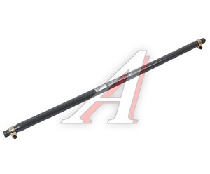 Изображение 1, AZ9700430051-MX Тяга рулевая SITRAK C7H поперечная (мост VPD71D) MOVELEX