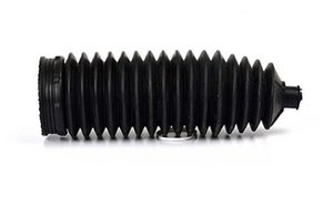 Изображение 2, BSG30700327 Пыльник FORD Fiesta, Fusion (02-) рейки рулевой BSG