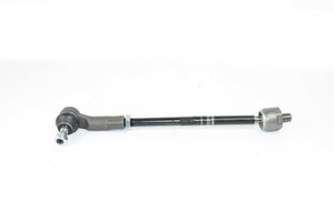 Изображение 2, BSG90310155 Тяга рулевая VW Golf, Jetta AUDI A3 левая/правая BSG