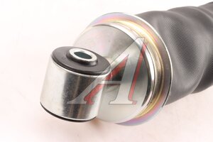 Изображение 9, 712W417226022-MX Амортизатор HOWO T5G SITRAK C7H кабины передний (пневмо) MOVELEX