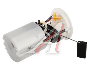 Изображение 3, 76877E Насос топливный FIAT Punto MEAT&DORIA