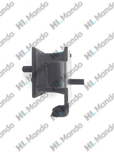 Изображение 5, DCC000267 Подушка HYUNDAI HD65, 72, 78, County двигателя передняя правая MANDO
