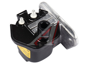 Изображение 3, 0221502010 Катушка зажигания BMW 7 (E32) BOSCH